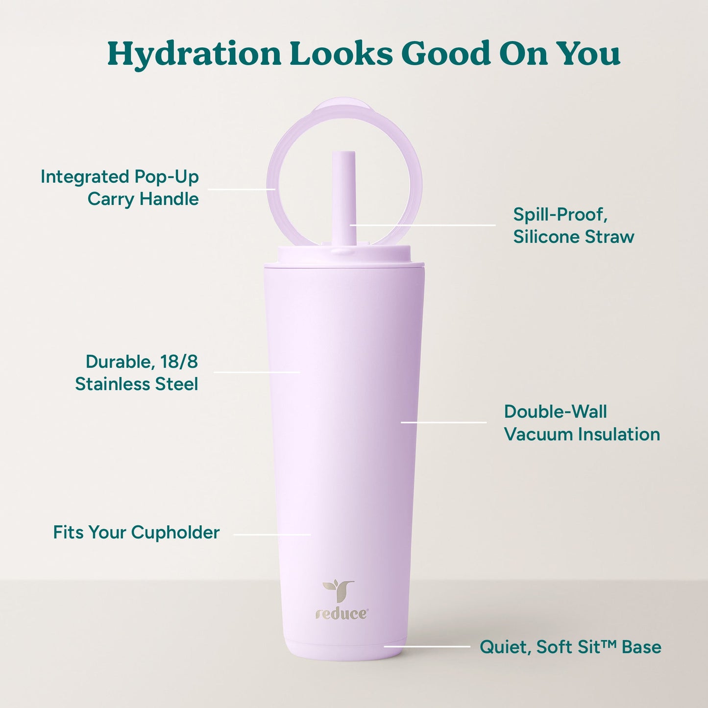 halo-24-oz-q0 Halo24oz_LilacBud-3.jpg