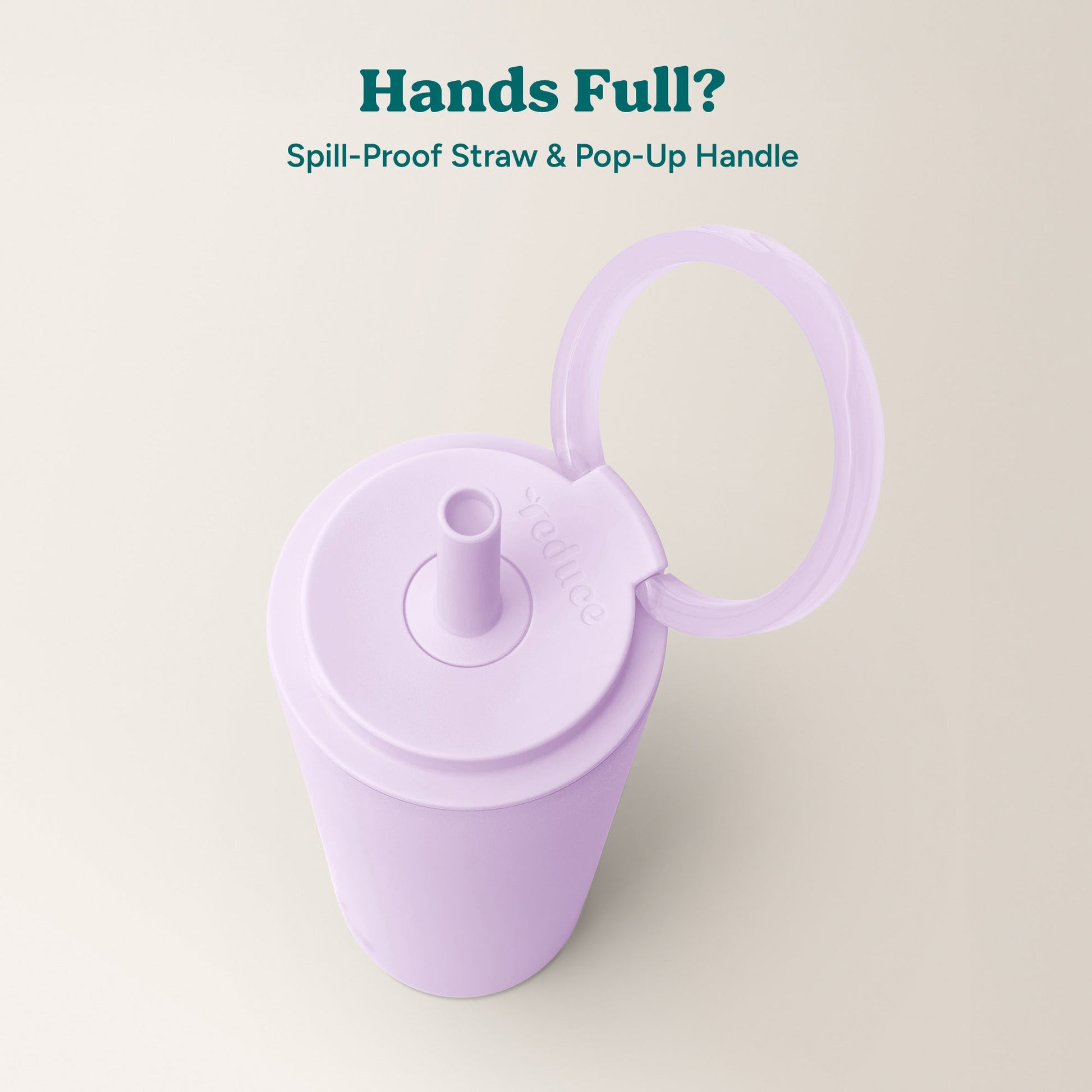 halo-24-oz-q0 Halo24oz_LilacBud-4.jpg