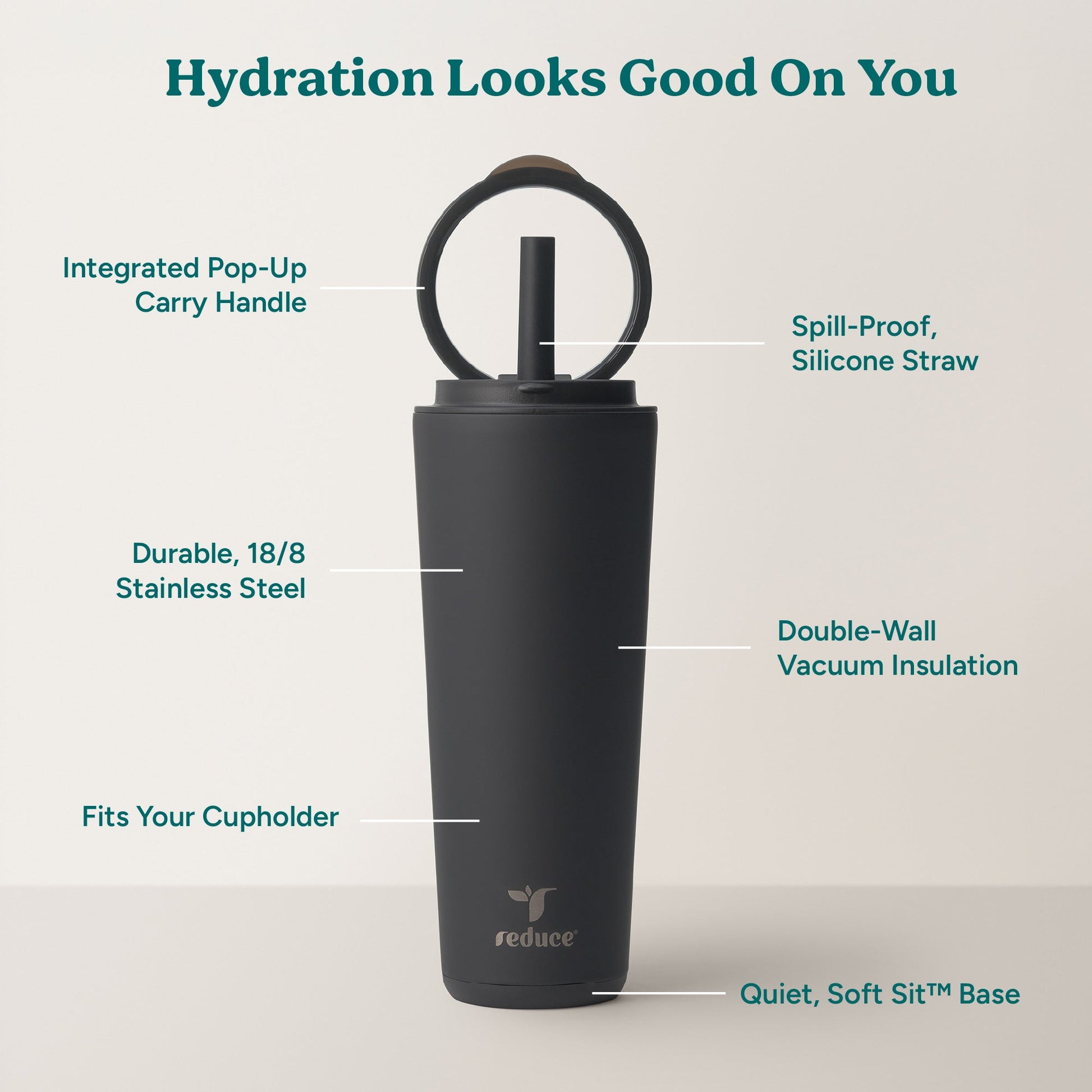 halo-24-oz-q0 Halo24oz_Phantom-3.jpg