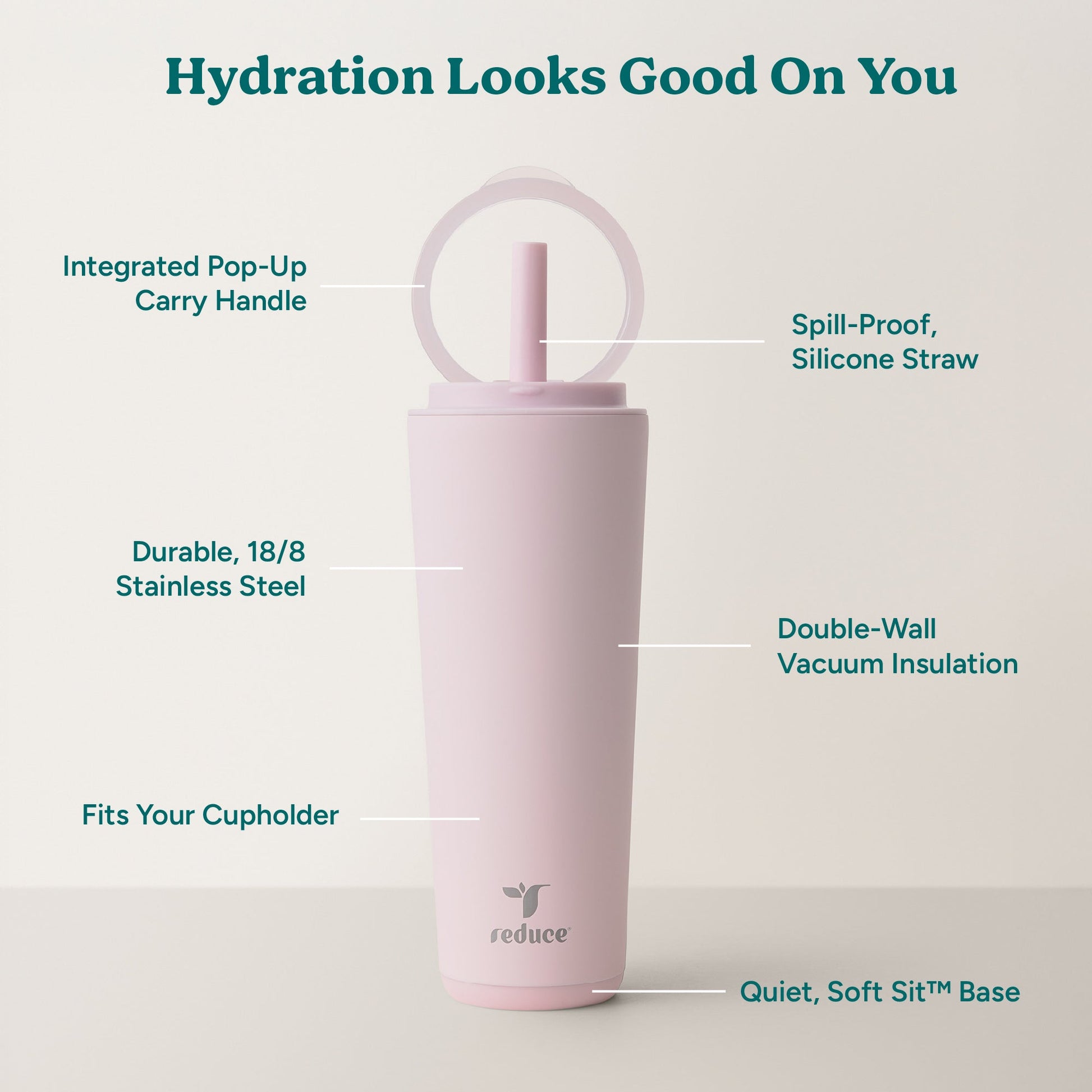 halo-24-oz-q0 Halo24oz_PinkQuartz-3.jpg
