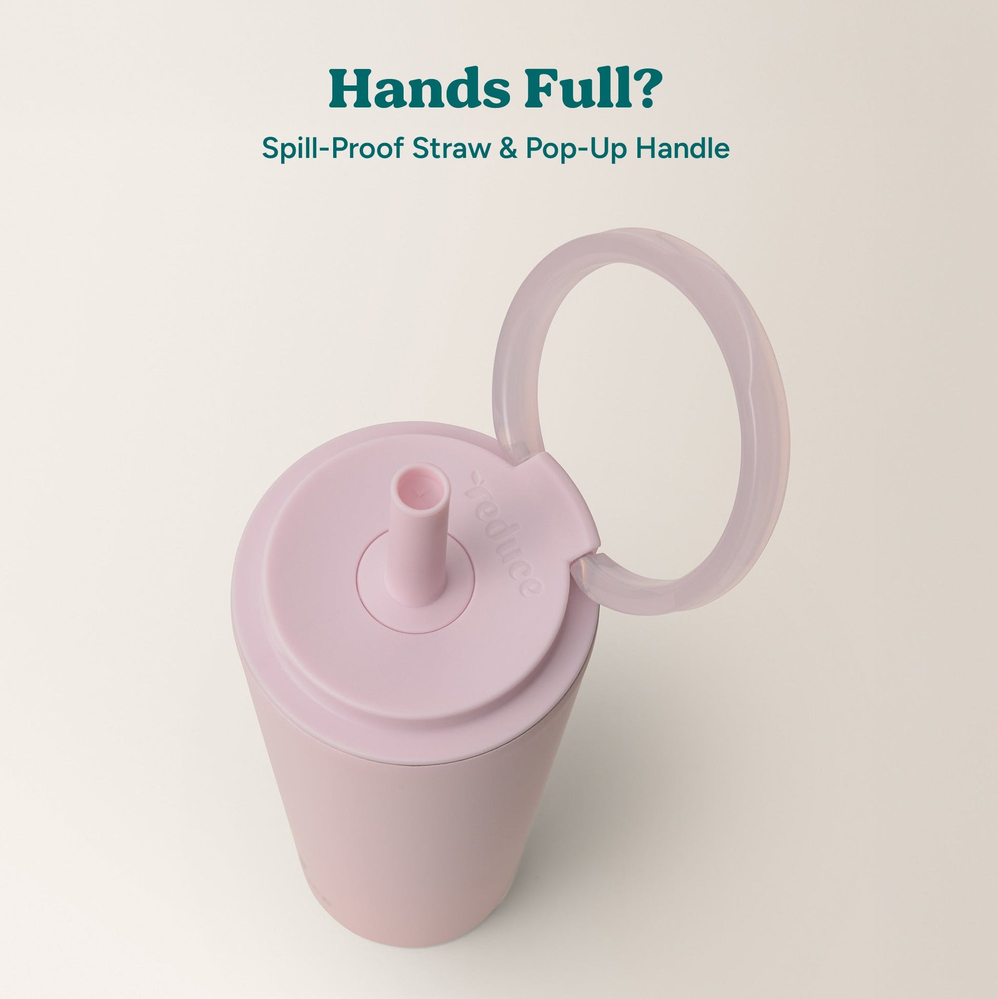 halo-24-oz-q0 Halo24oz_PinkQuartz-4.jpg