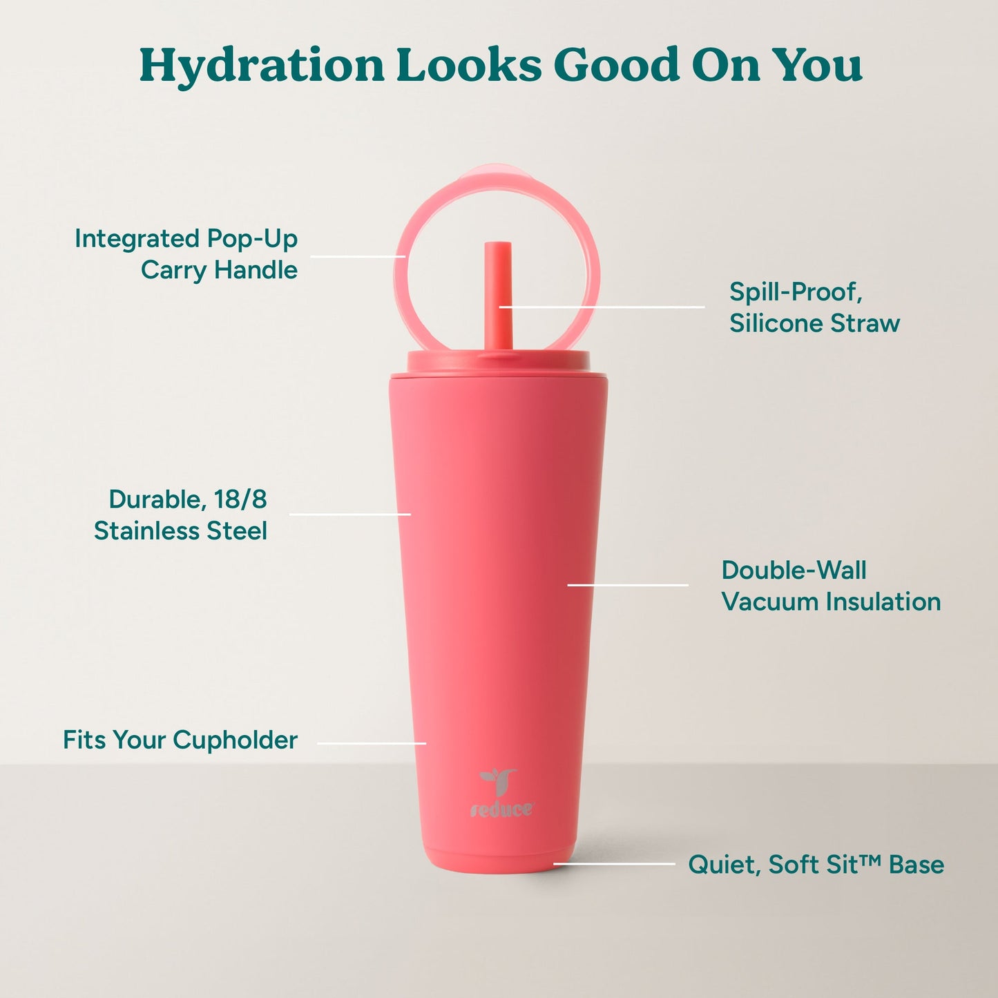 halo-32-oz-o6 Halo32oz_Daiquiri-3.jpg