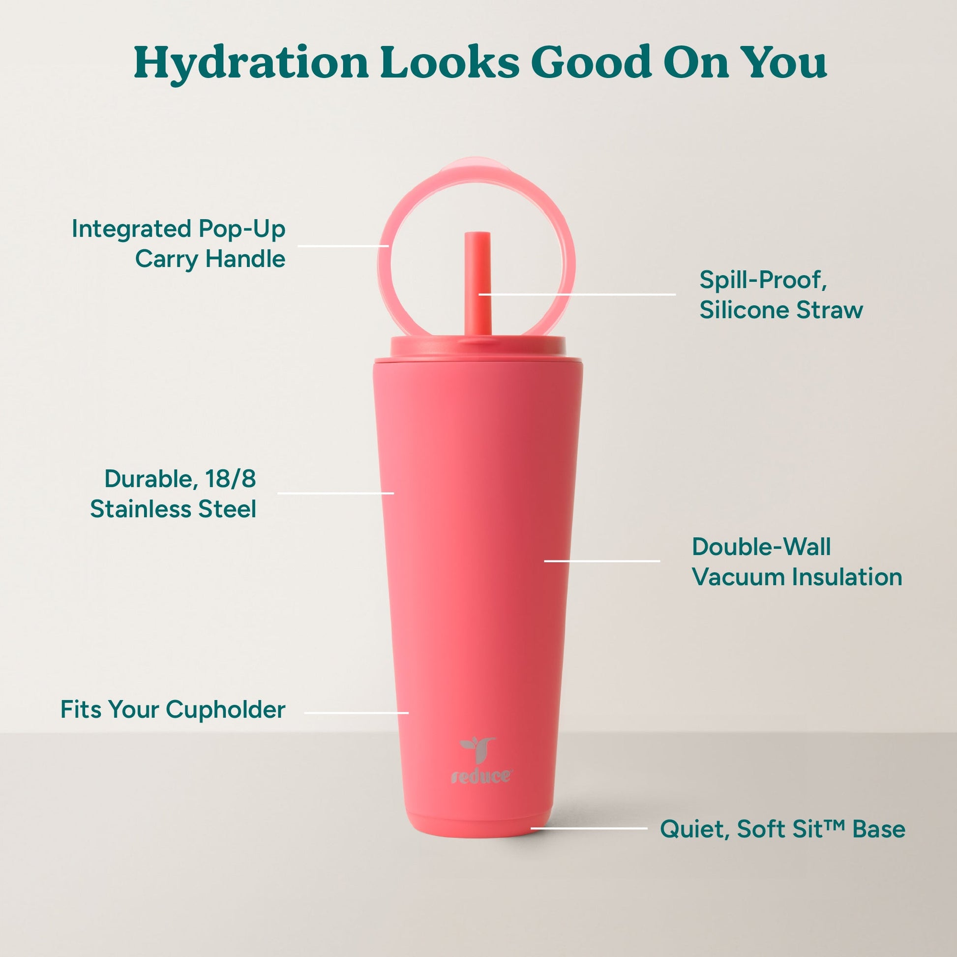 halo-32-oz-o6 Halo32oz_Daiquiri-3.jpg