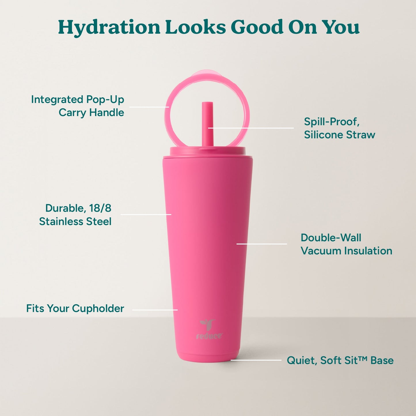 halo-32-oz-o6 Halo32oz_DragonFruit-3.jpg
