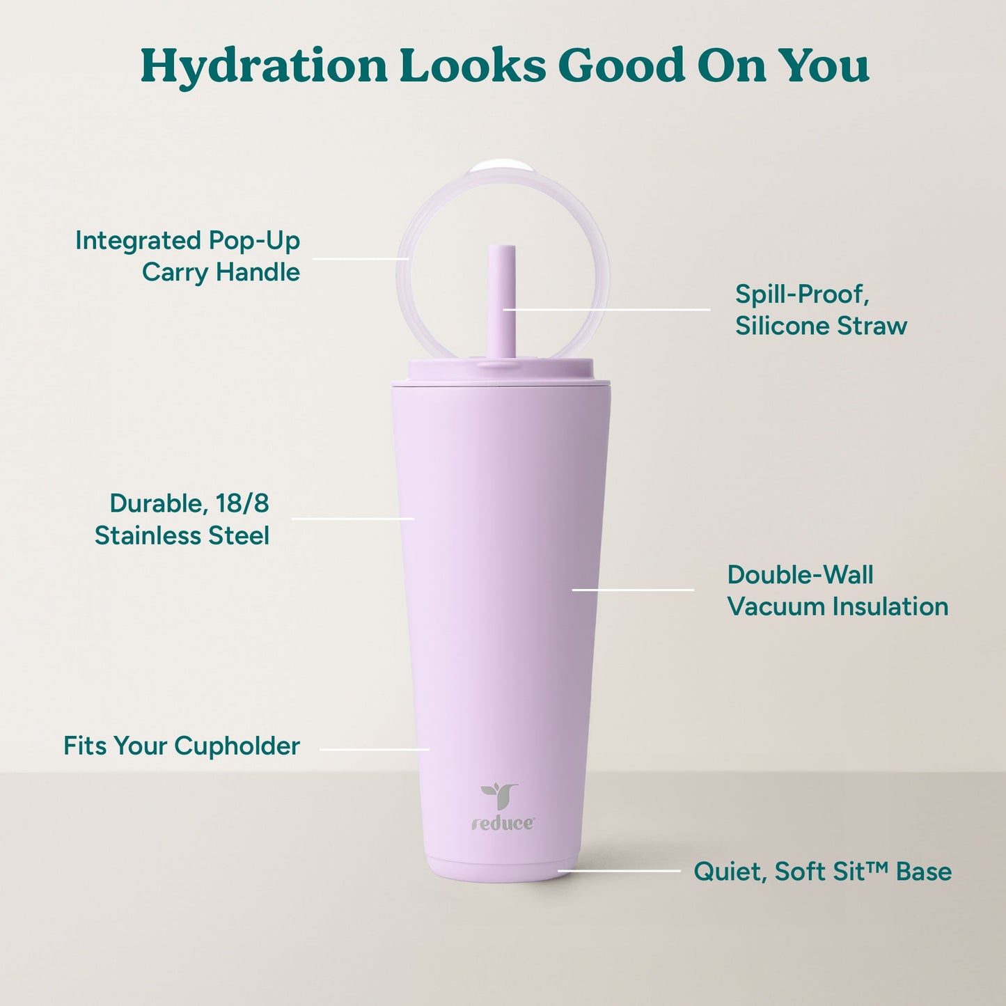 halo-32-oz-o6 Halo32oz_LilacBud-3.jpg