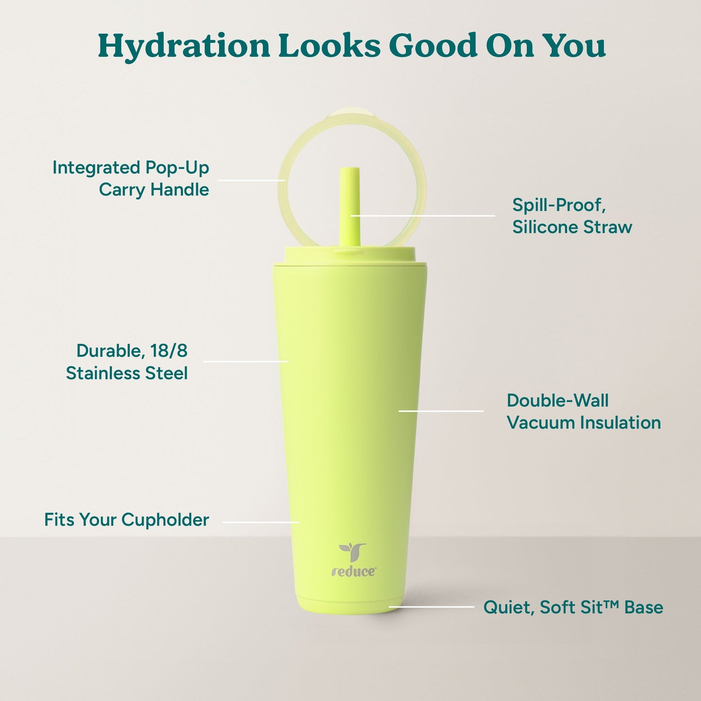 halo-32-oz-o6 Halo32oz_Mojito-3.jpg