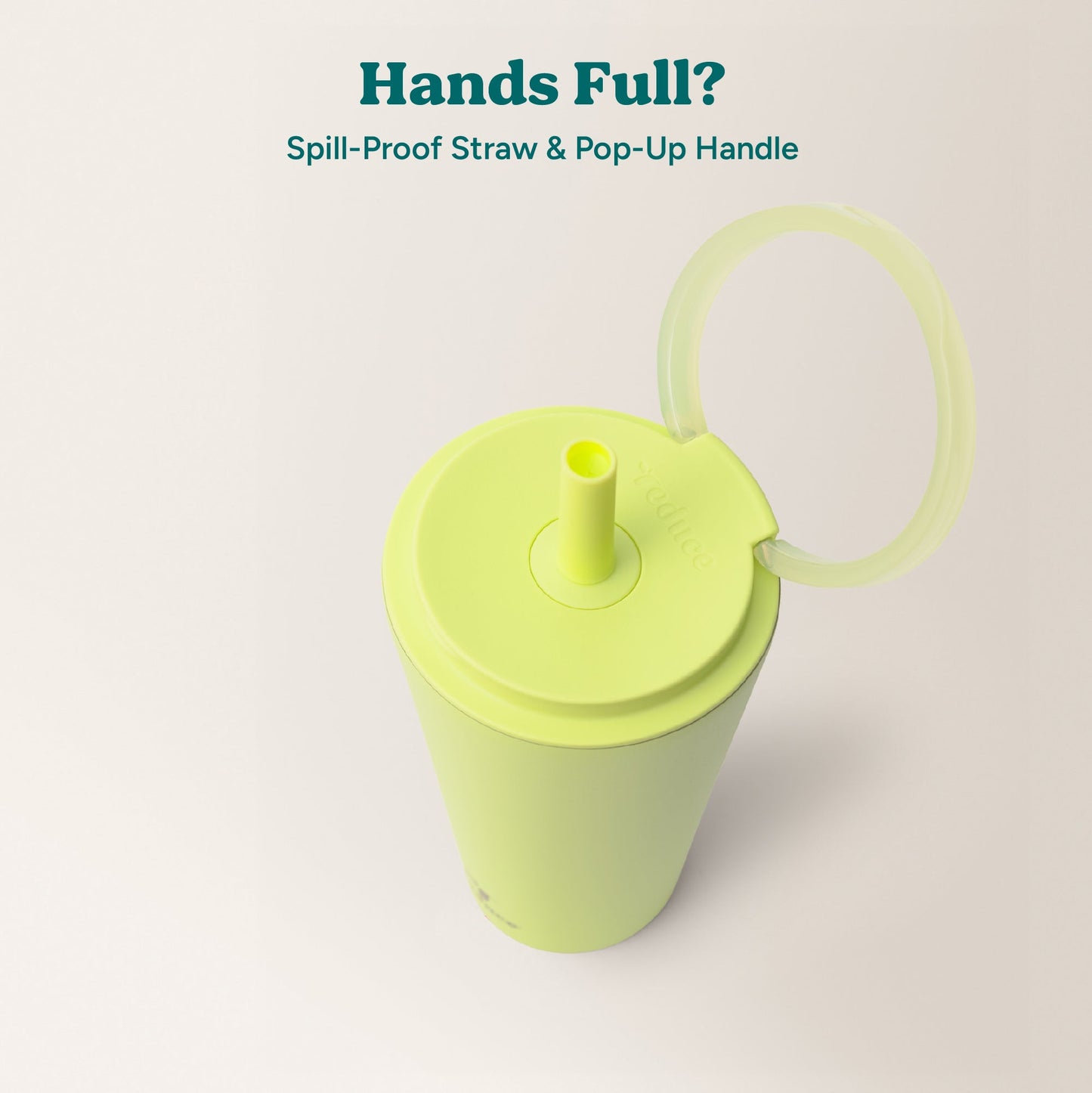 halo-32-oz-o6 Halo32oz_Mojito-4.jpg