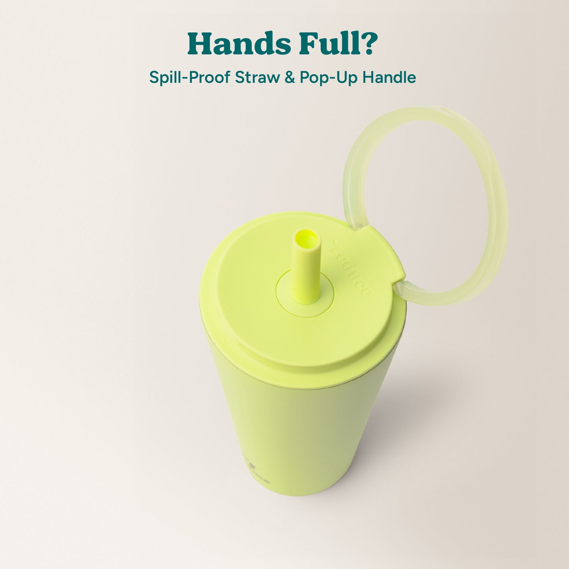 halo-32-oz-o6 Halo32oz_Mojito-4.jpg