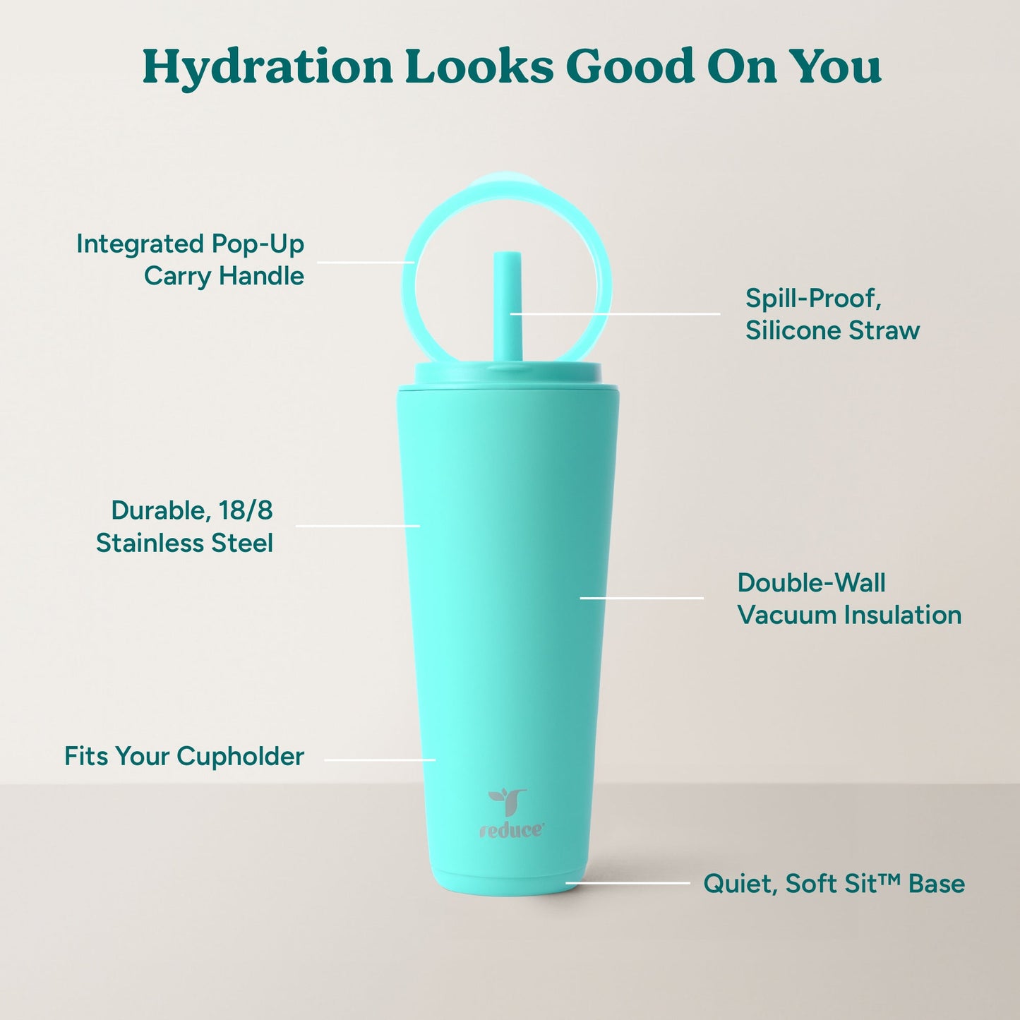 halo-32-oz-o6 Halo32oz_OceanBreeze-3.jpg