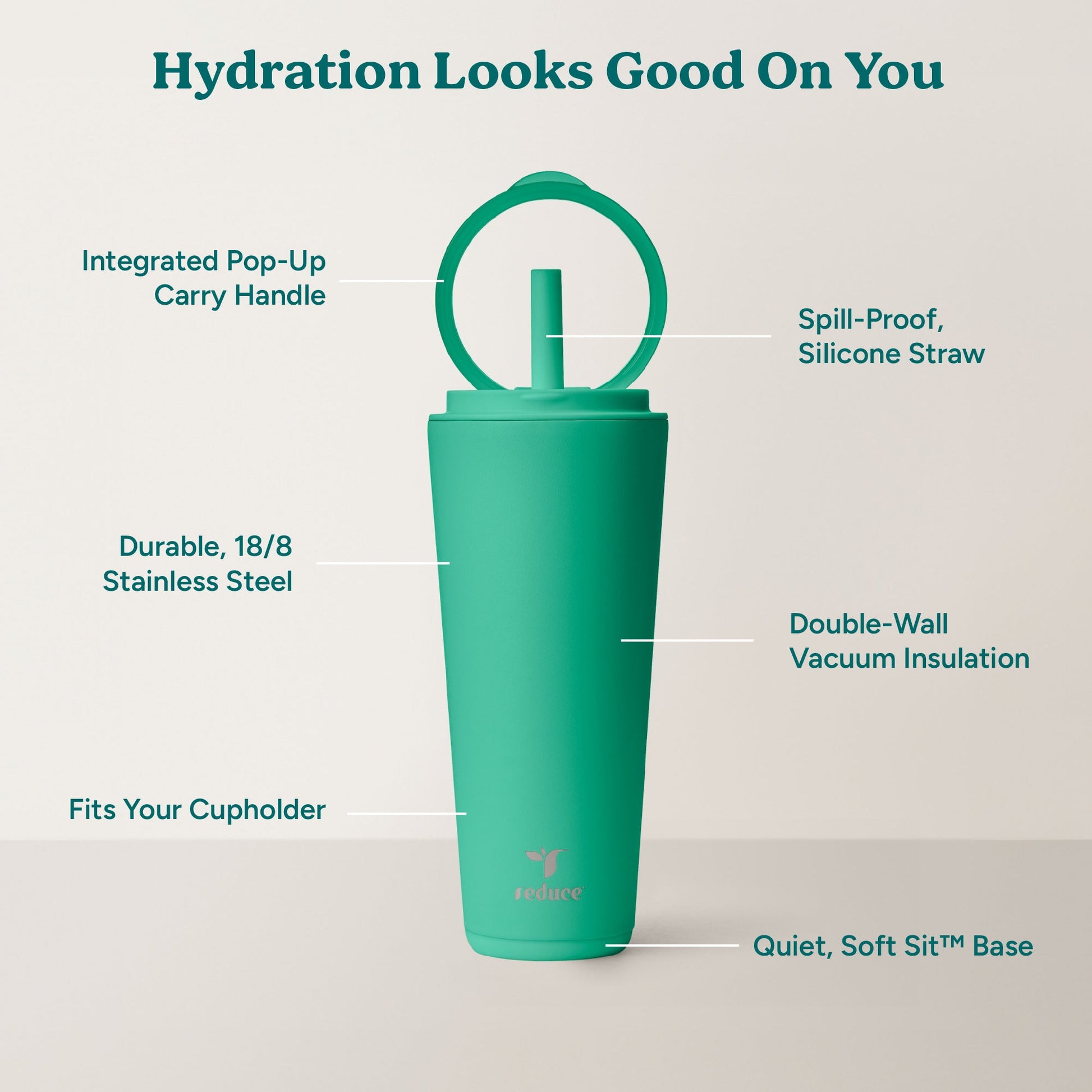 halo-32-oz-o6 Halo32oz_PalmLeaf-3.jpg