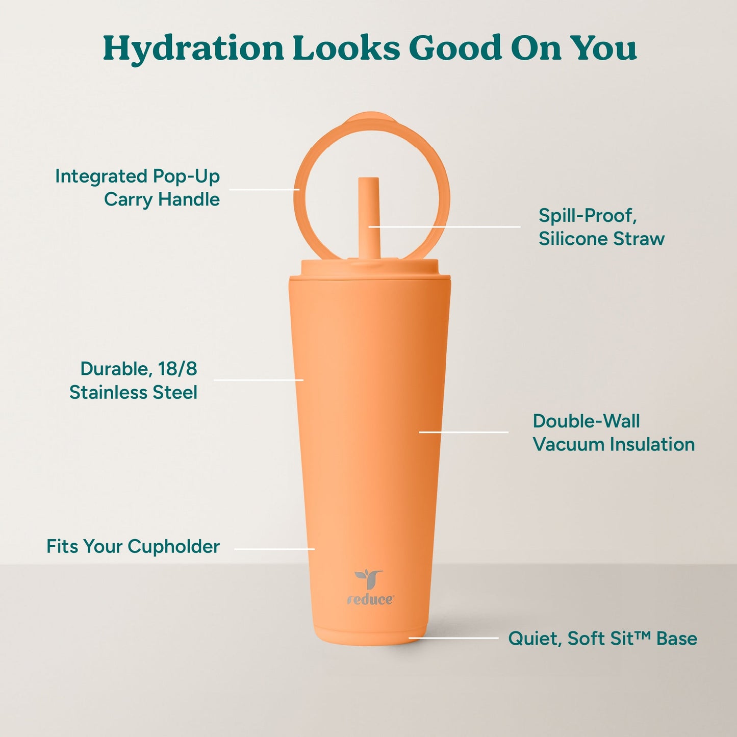 halo-32-oz-o6 Halo32oz_Papaya-3.jpg