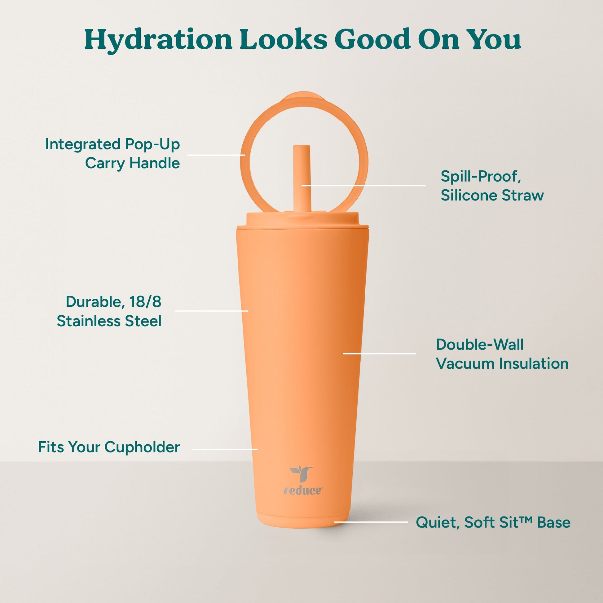 halo-32-oz-o6 Halo32oz_Papaya-3.jpg