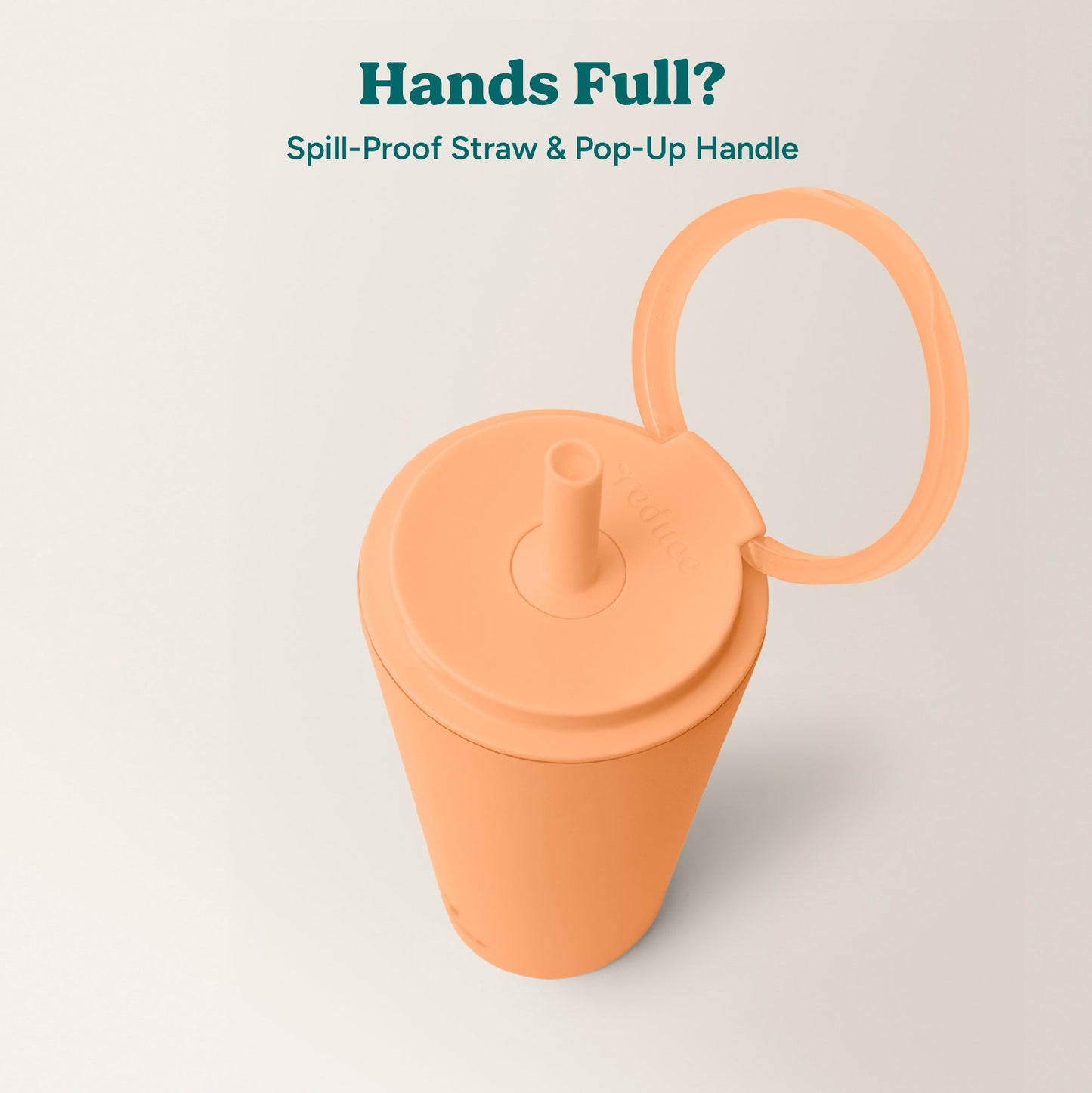 halo-32-oz-o6 Halo32oz_Papaya-4.jpg
