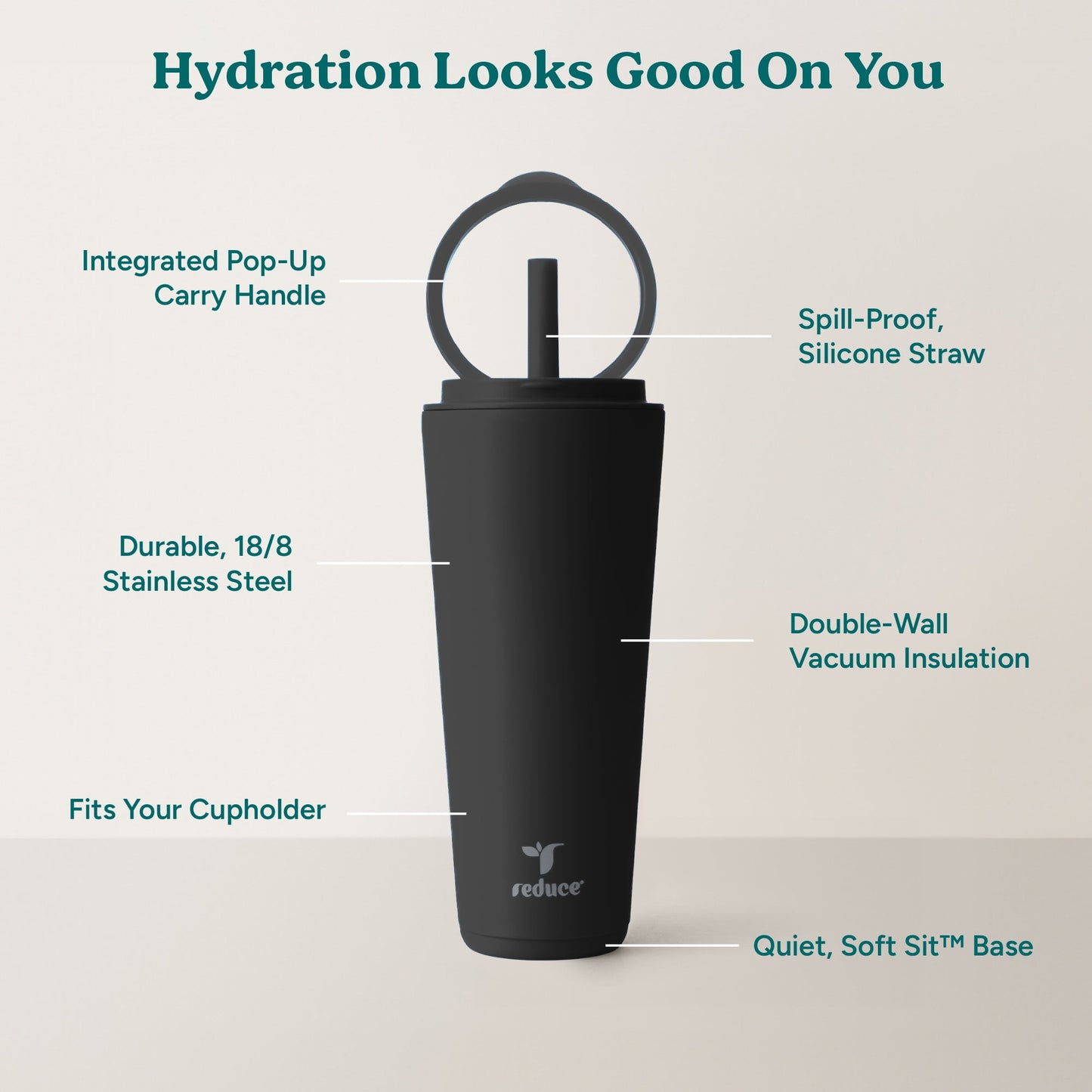 halo-32-oz-o6 Halo32oz_Phantom-3.jpg