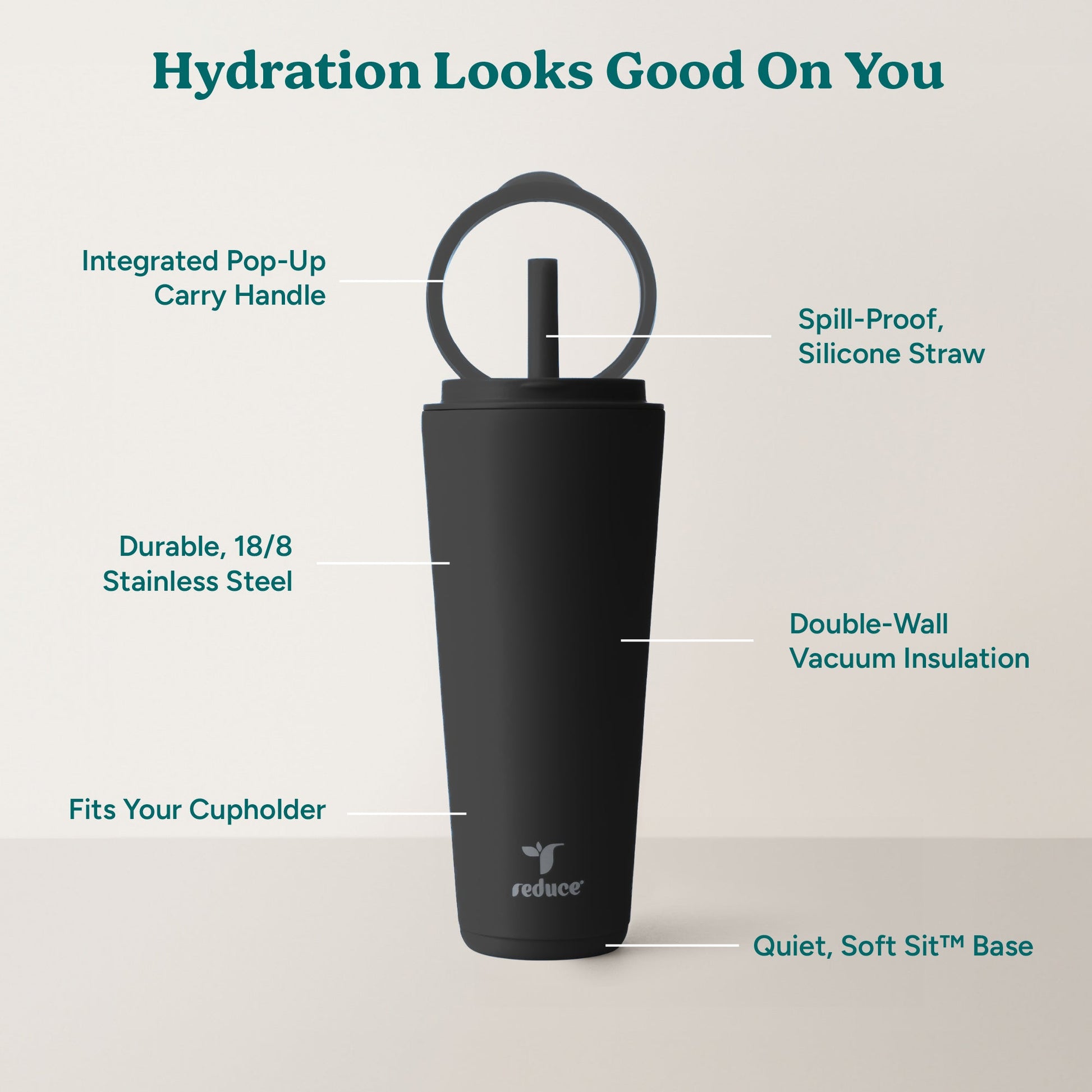 halo-32-oz-o6 Halo32oz_Phantom-3.jpg