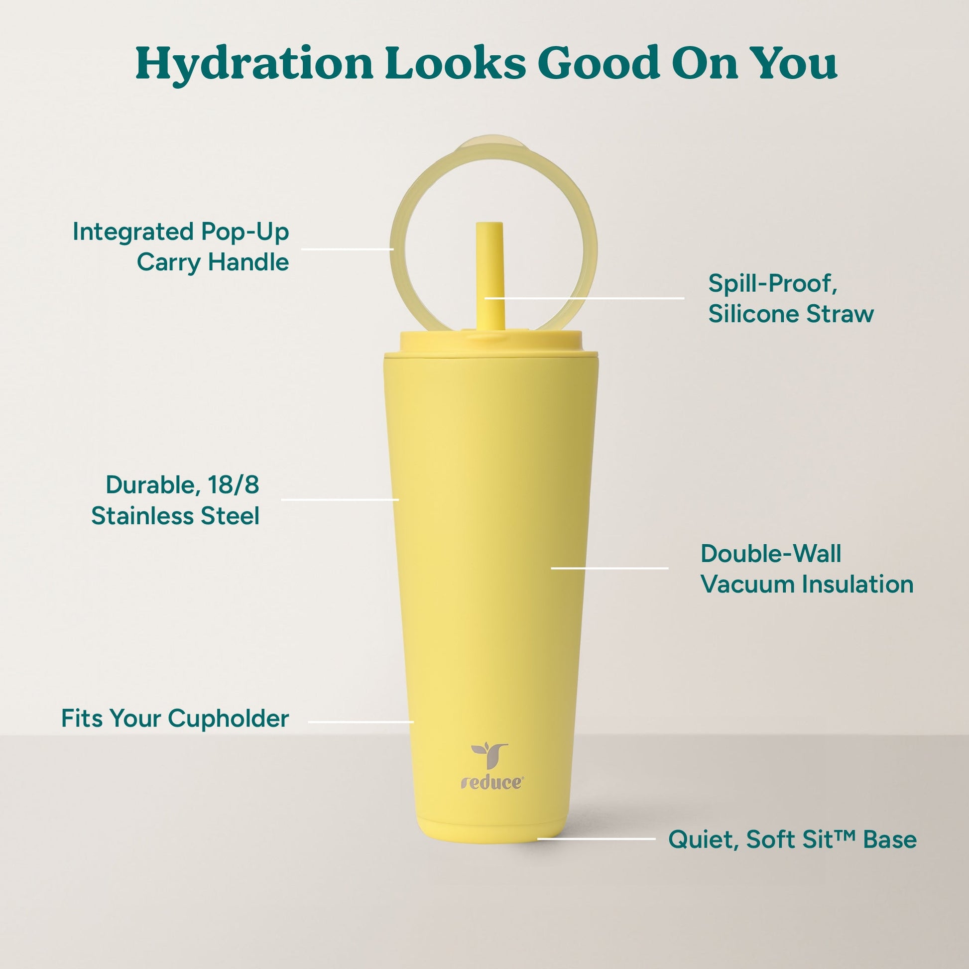 halo-32-oz-o6 Halo32oz_PinaColada-3.jpg