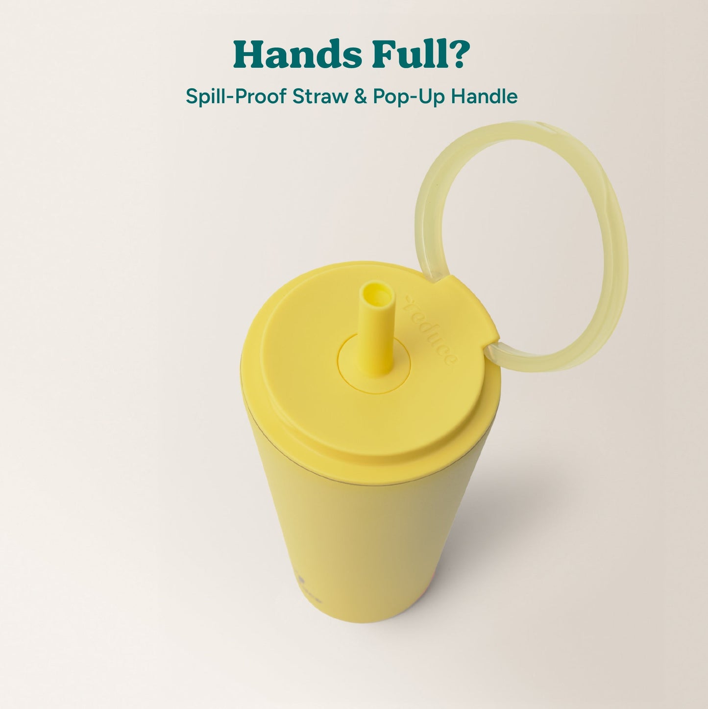 halo-32-oz-o6 Halo32oz_PinaColada-4.jpg