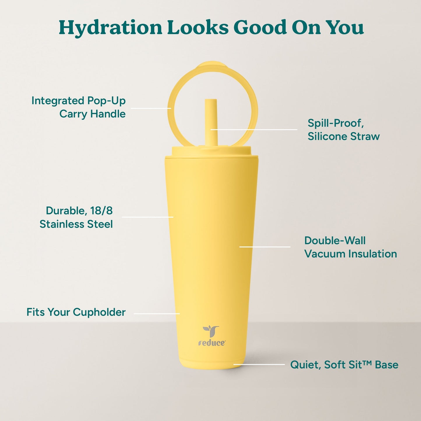 halo-32-oz-o6 Halo32oz_Pineapple-3.jpg