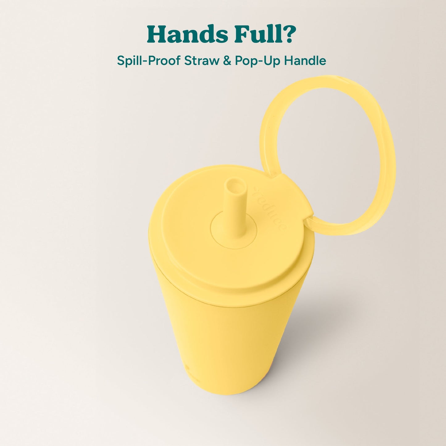 halo-32-oz-o6 Halo32oz_Pineapple-4.jpg