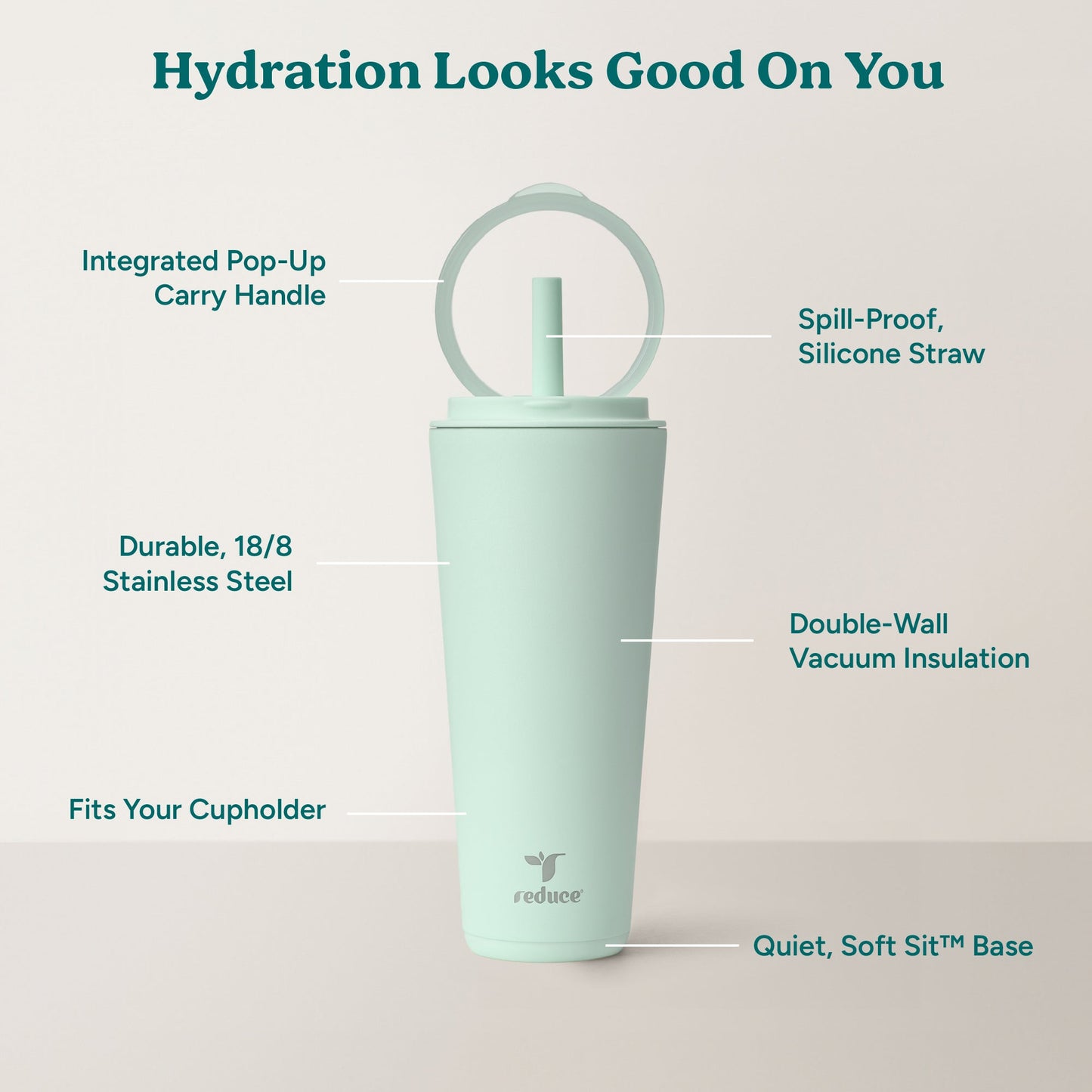 halo-32-oz-o6 Halo32oz_SeaGlass_Aspen_FrenchVanilla_PDP_Infographic_2_copy_12.jpg