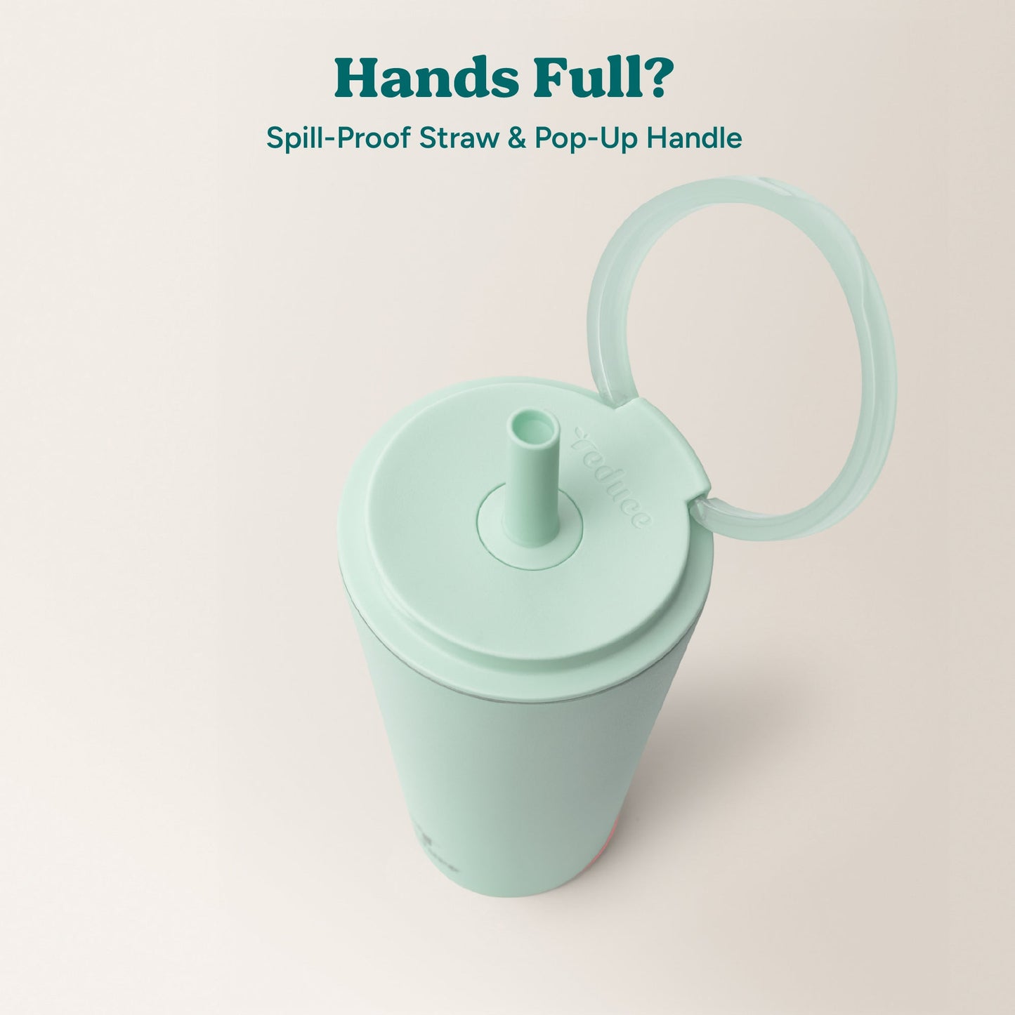 halo-32-oz-o6 Halo32oz_SeaGlass_Aspen_FrenchVanilla_PDP_Infographic_4_copy_12.jpg