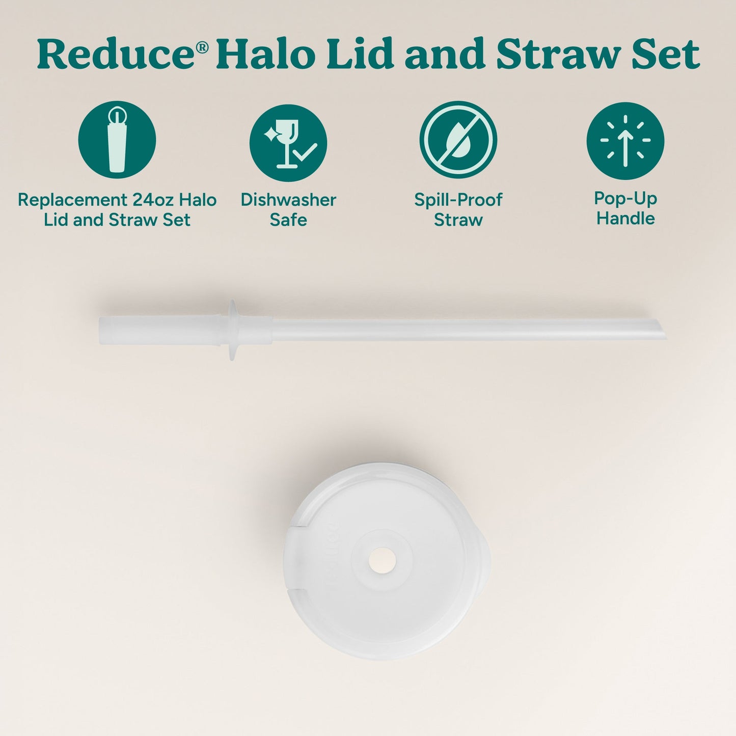 halo-medium-lid-and-straw-set-d9 HaloLid_24oz_Replacement-2_White.jpg