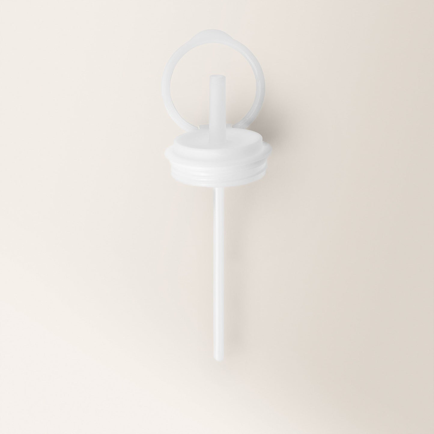halo-medium-lid-and-straw-set-d9 HaloLid_24oz_Replacement-3_White.jpg