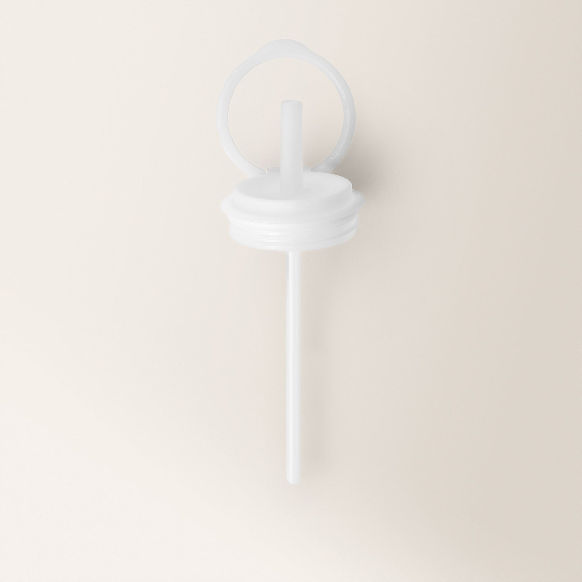 halo-medium-lid-and-straw-set-d9 HaloLid_24oz_Replacement-3_White.jpg