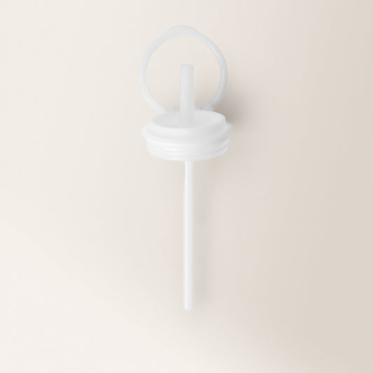 halo-medium-lid-and-straw-set-d9 HaloLid_24oz_Replacement-3_White.jpg