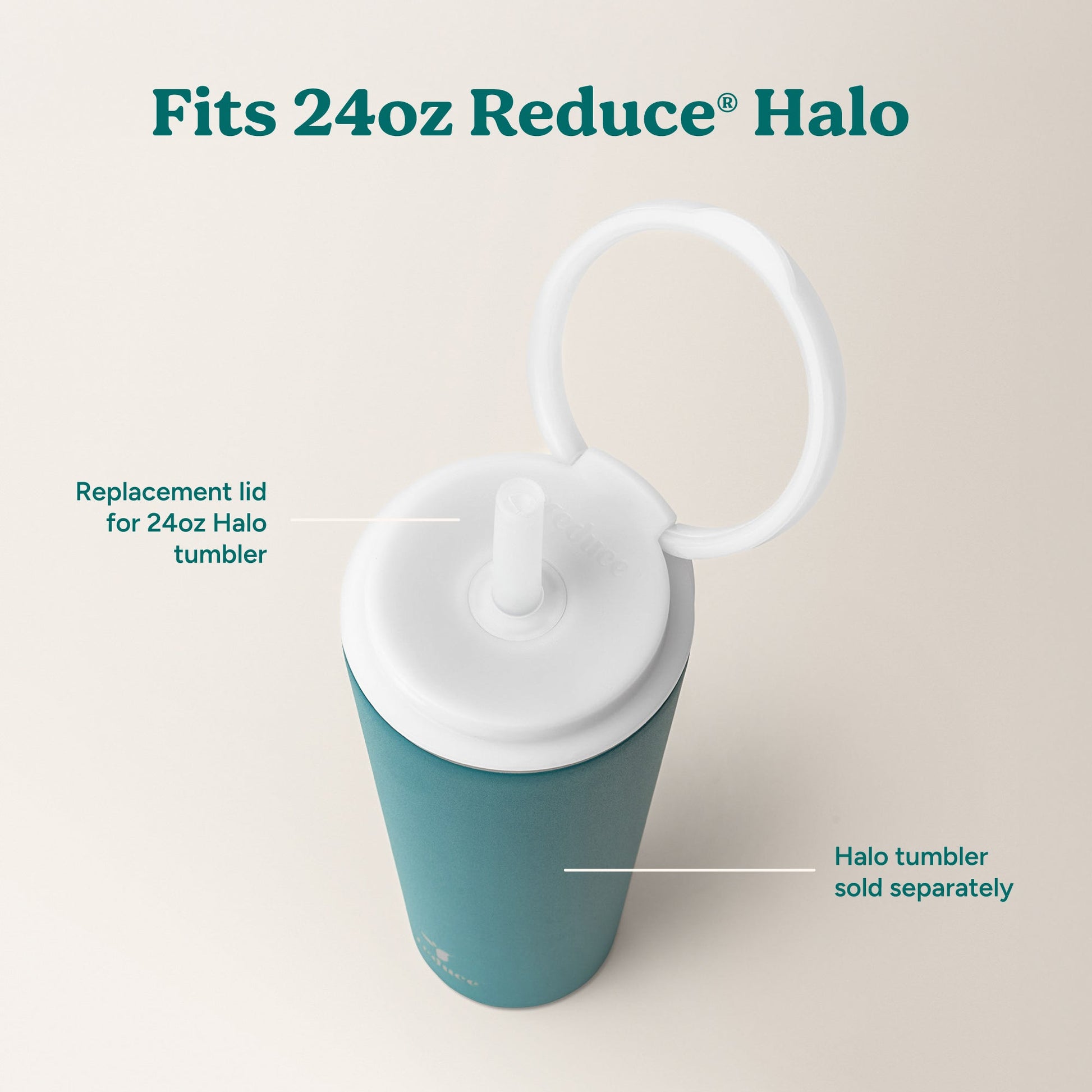 halo-medium-lid-and-straw-set-d9 HaloLid_24oz_Replacement-4_White.jpg