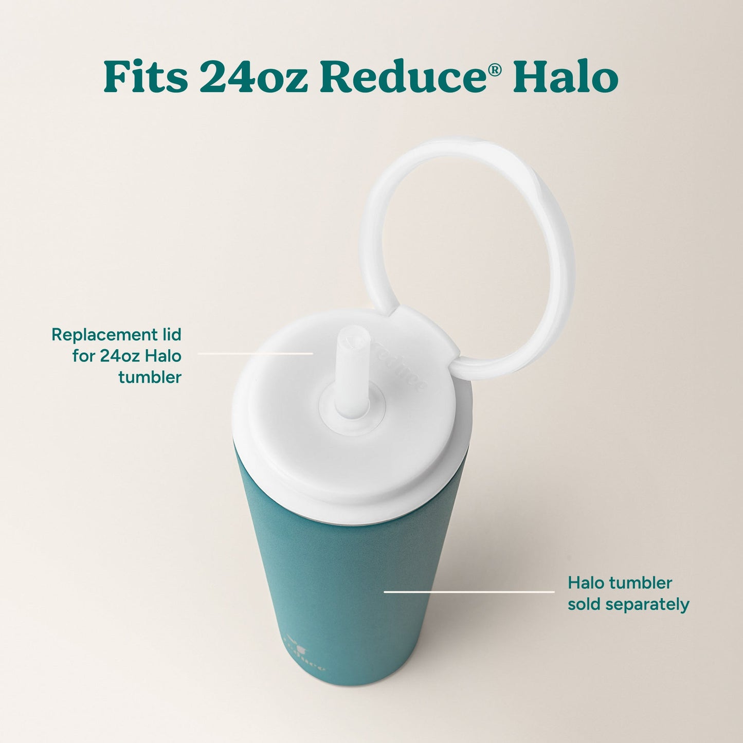 halo-medium-lid-and-straw-set-r9 HaloLid_24oz_Replacement-4_White.jpg