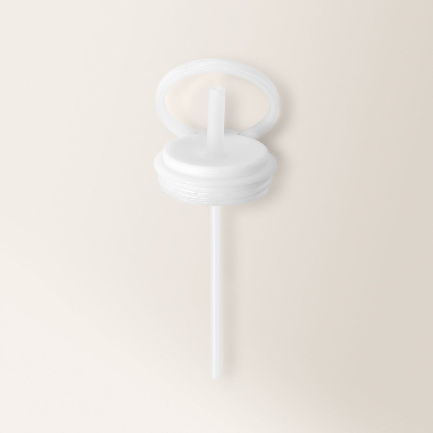 halo-large-lid-and-straw-set-t7 HaloLid_32oz_Replacement-2_White.jpg