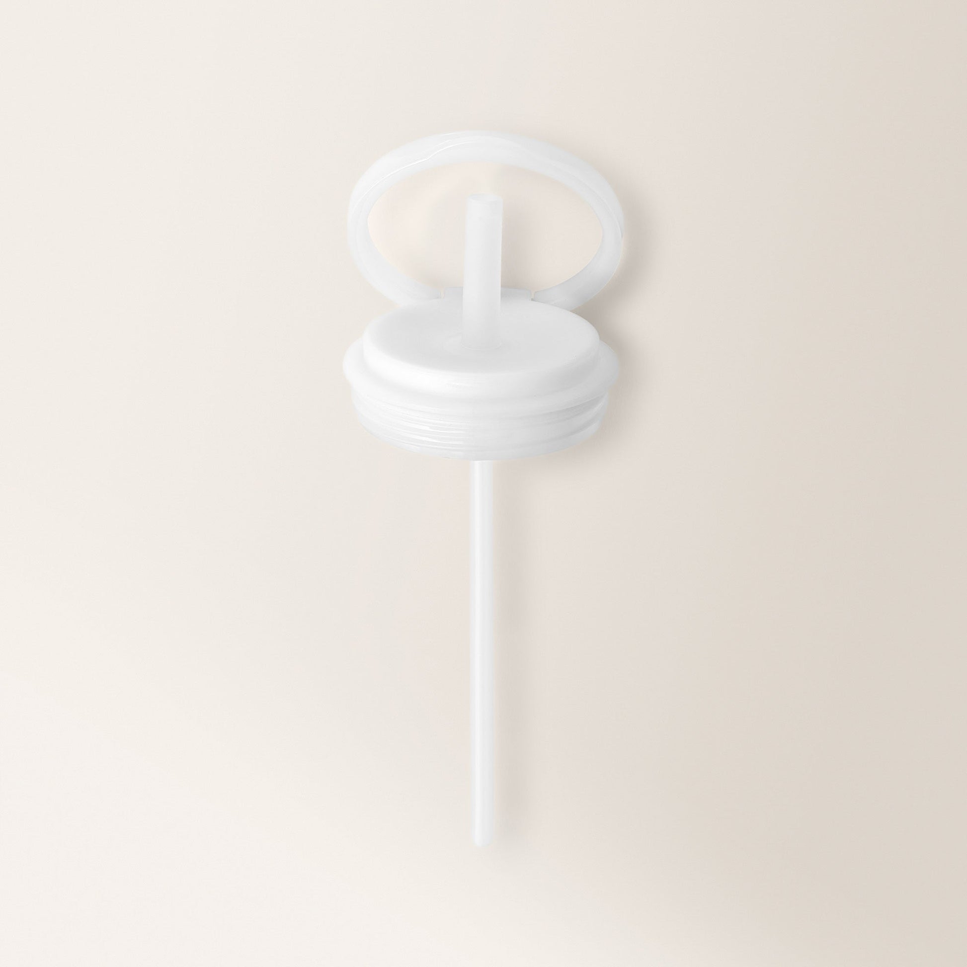 halo-large-lid-and-straw-set-t7 HaloLid_32oz_Replacement-2_White.jpg