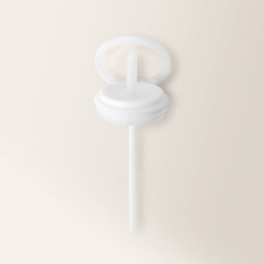 halo-large-lid-and-straw-set-t7 HaloLid_32oz_Replacement-2_White.jpg