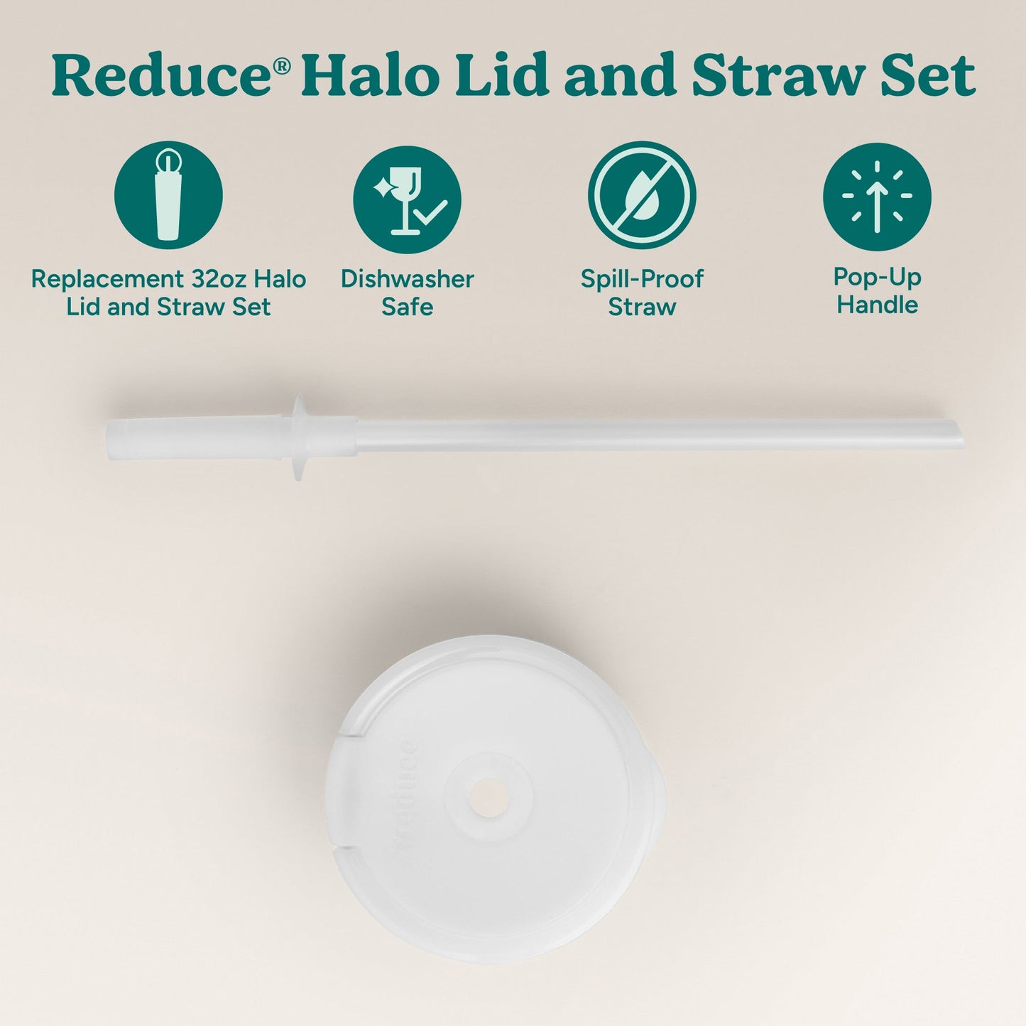 halo-large-lid-and-straw-set-t7 HaloLid_32oz_Replacement-2_c43a8e00-0461-4630-9d33-f9939dd88a67_White.jpg