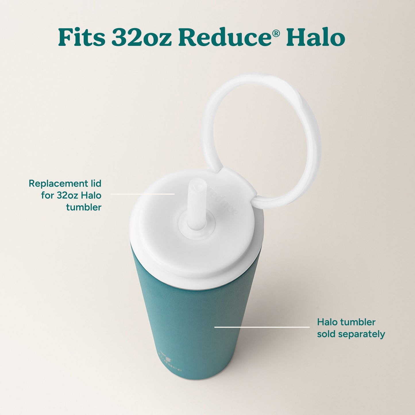halo-large-lid-and-straw-set-t7 HaloLid_32oz_Replacement-4_White.jpg