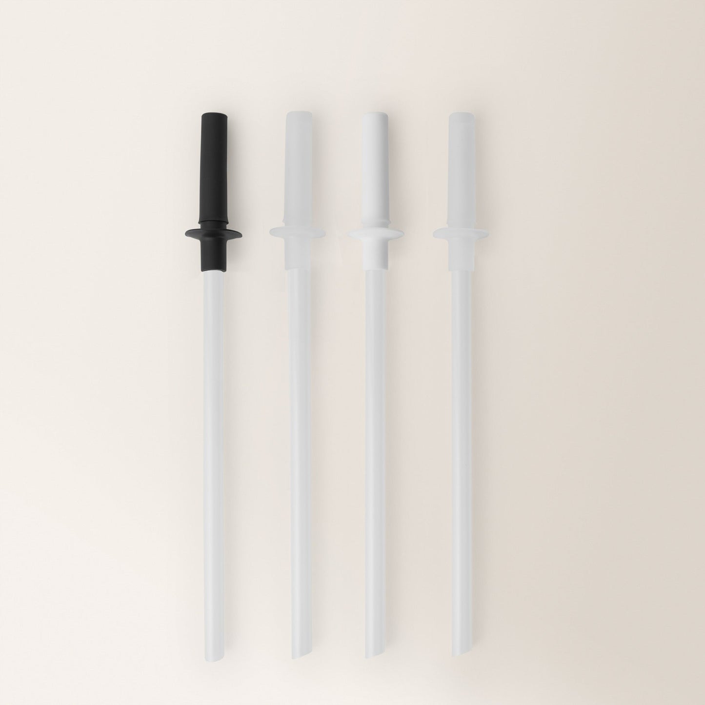 straw-set-for-halo-and-chiller-d6 HaloStraws_4pk-1_Multicolor.jpg