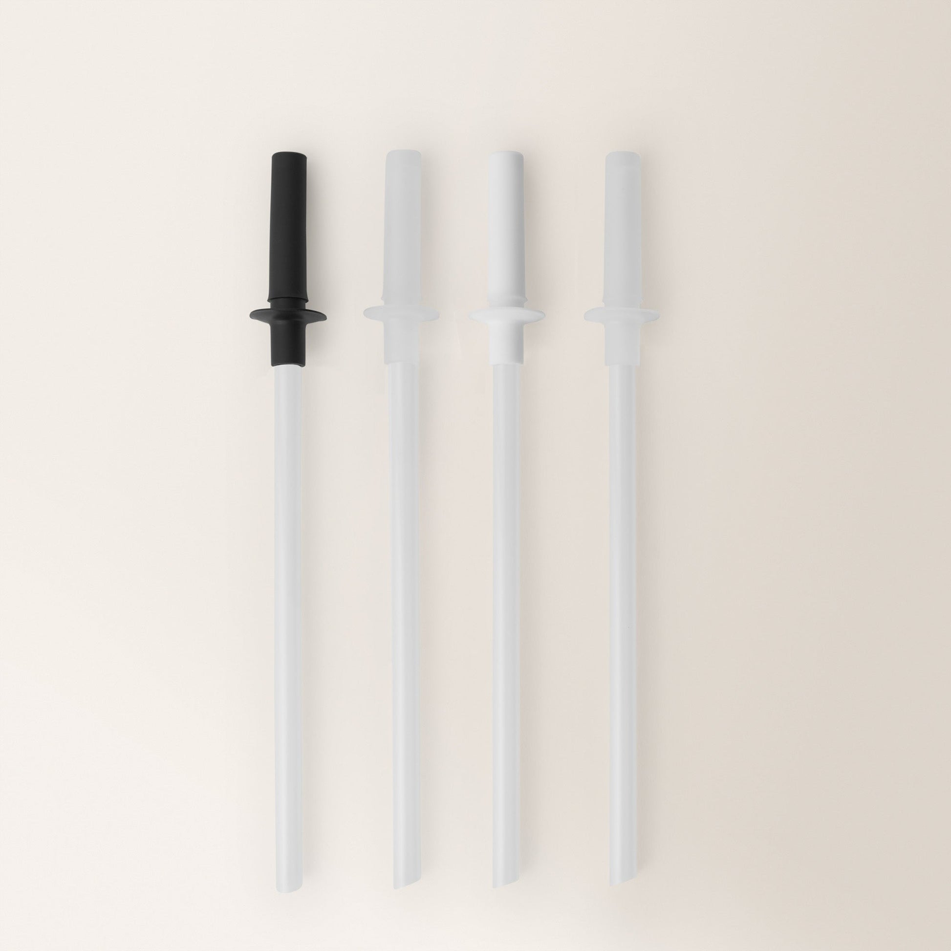 straw-set-for-halo-and-chiller-d6 HaloStraws_4pk-1_Multicolor.jpg