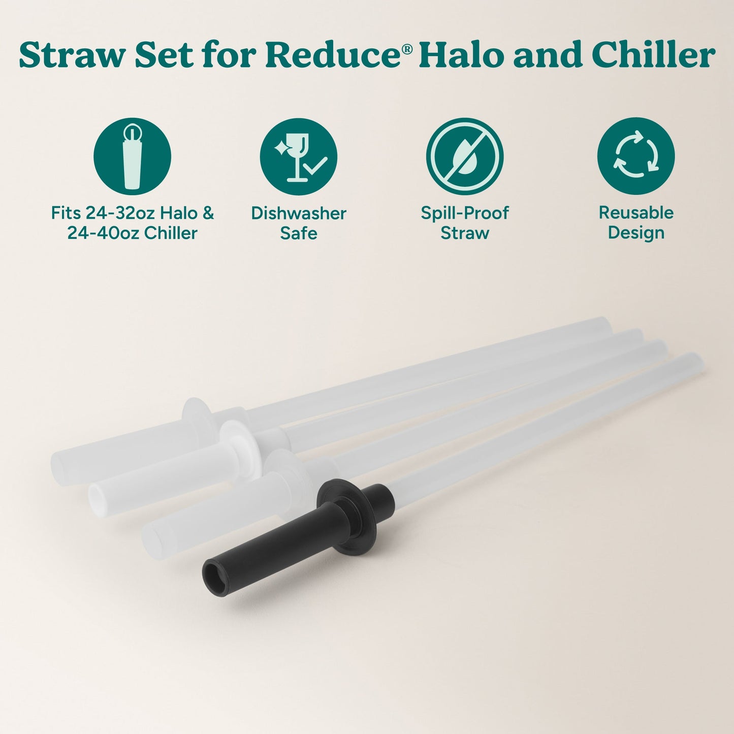 straw-set-for-halo-and-chiller-d6 HaloStraws_4pk-2_Multicolor.jpg