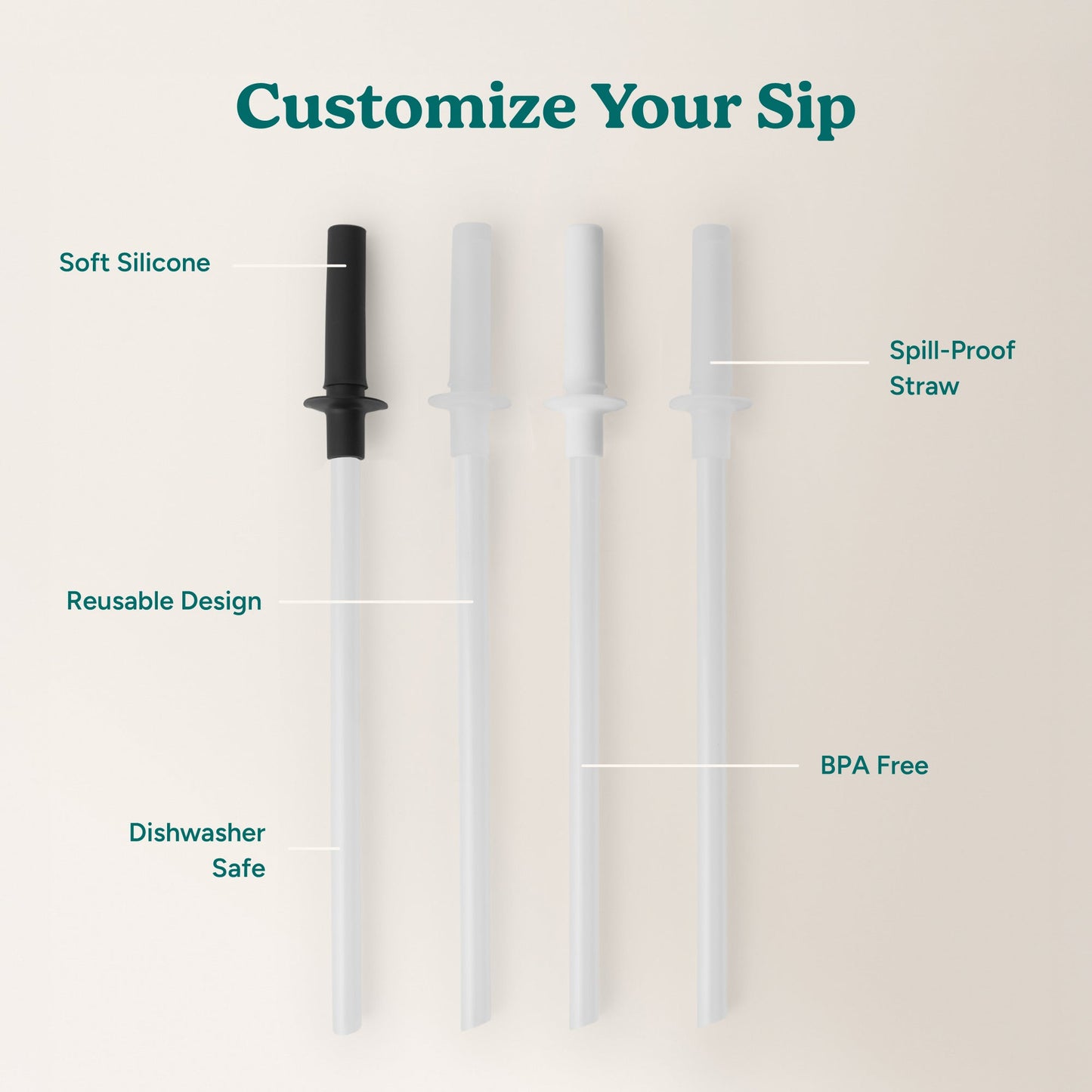 straw-set-for-halo-and-chiller-d6 HaloStraws_4pk-3_Multicolor.jpg