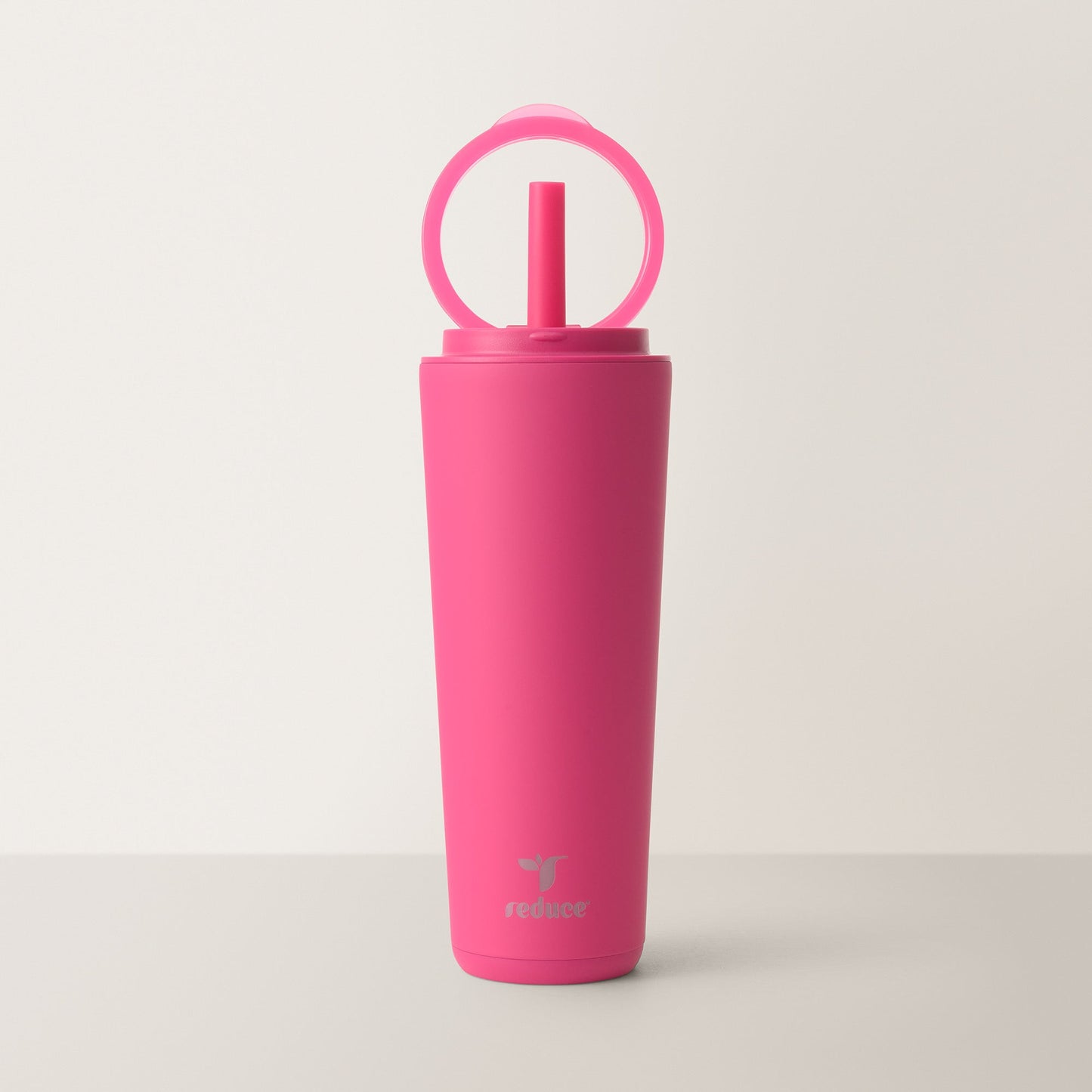 halo-24-oz-q0 HaloTumbler_24oz_DragonFruit-1.jpg