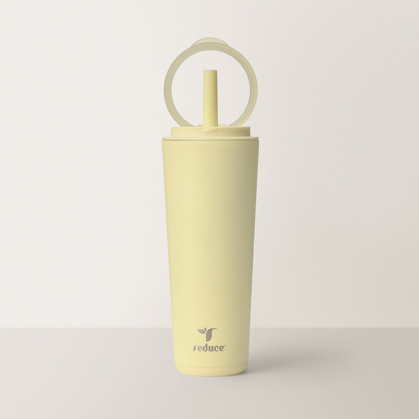 halo-24-oz-q0 HaloTumbler_24oz_FrenchVanilla-1.jpg