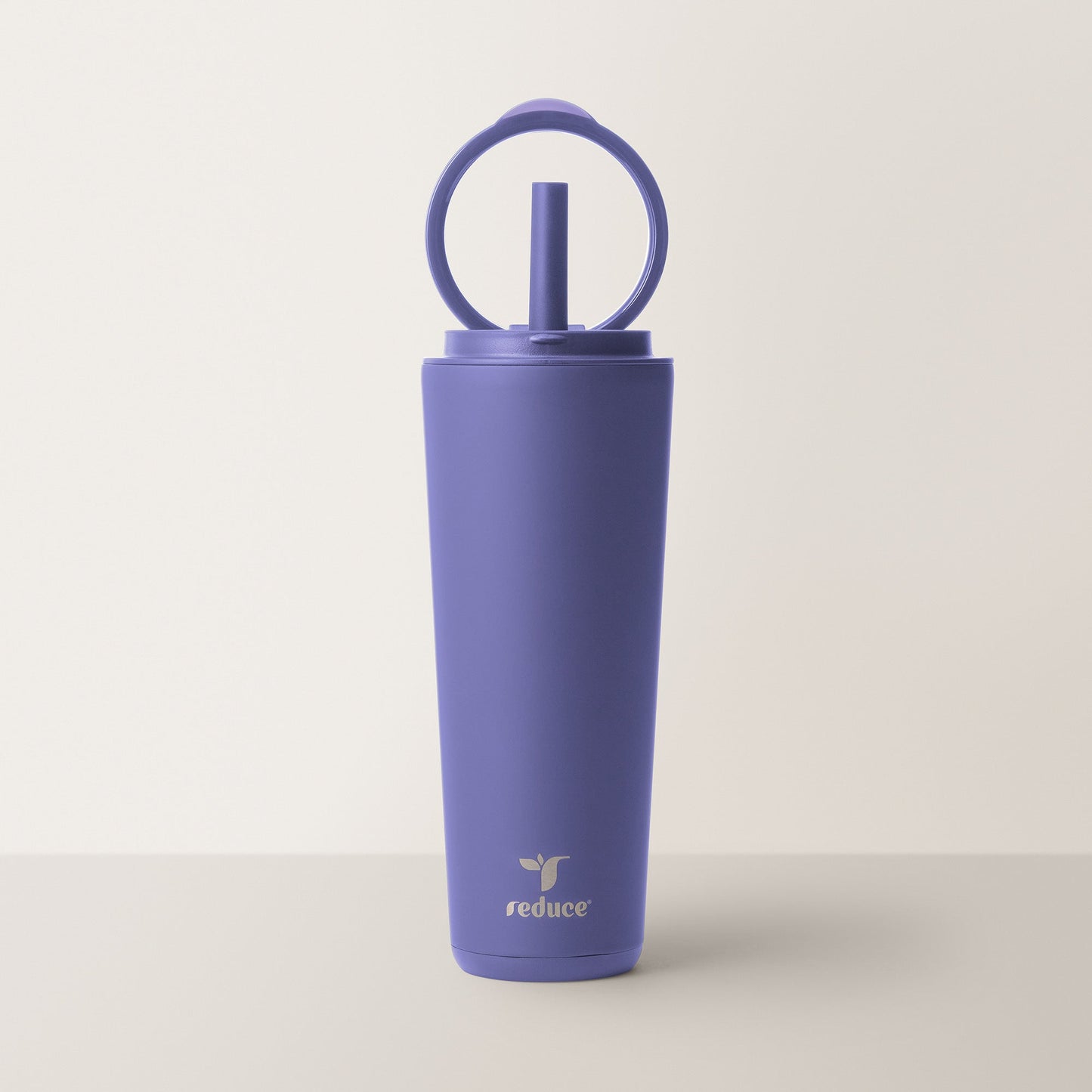 halo-24-oz-q0 HaloTumbler_24oz_FutureDusk-1.jpg