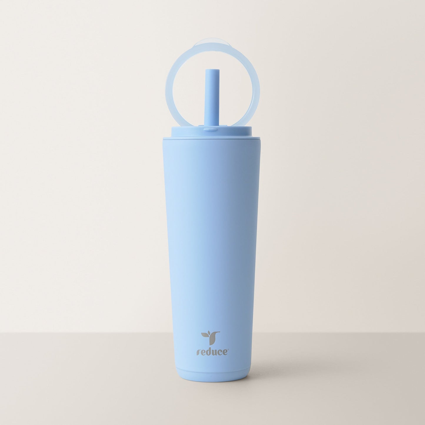halo-24-oz-q0 HaloTumbler_24oz_Glacier-1.jpg