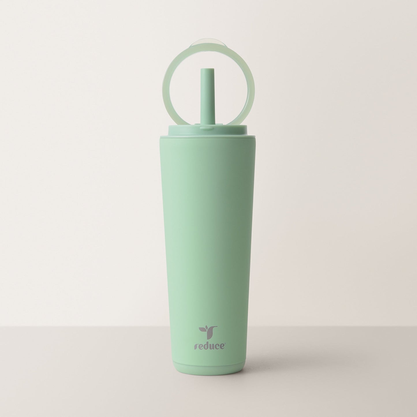 halo-24-oz-q0 HaloTumbler_24oz_Matcha-1.jpg