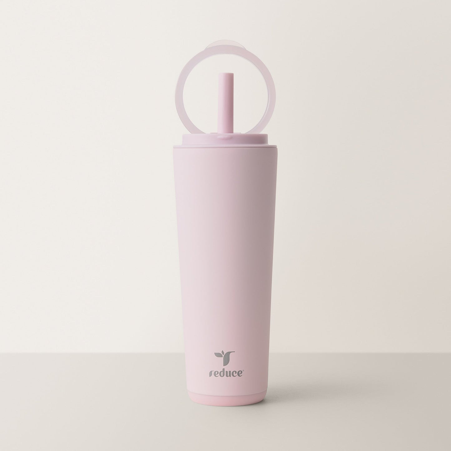 halo-24-oz-q0 HaloTumbler_24oz_PinkQuartz-1.jpg