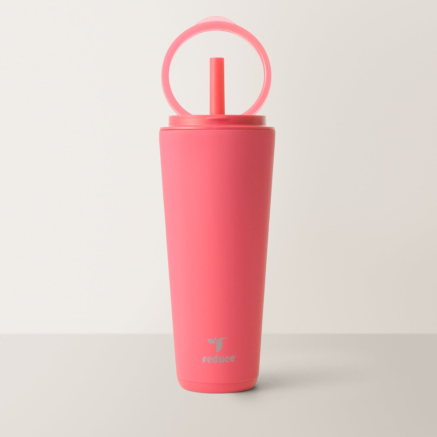 halo-32-oz-o6 HaloTumbler_32oz_Daiquiri-1.jpg