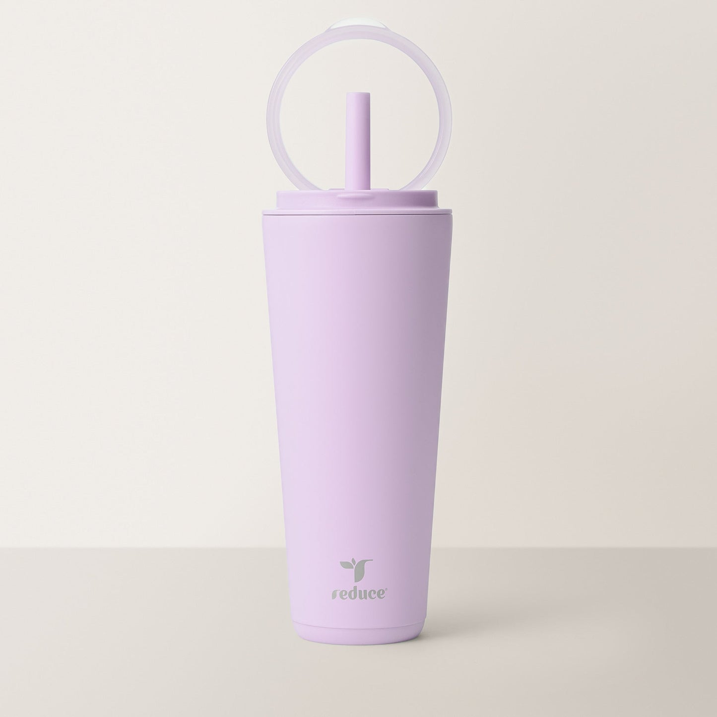 halo-32-oz-o6 HaloTumbler_32oz_LilacBud-1_4f031800-94f4-4661-9915-6ebe34487f2b.jpg