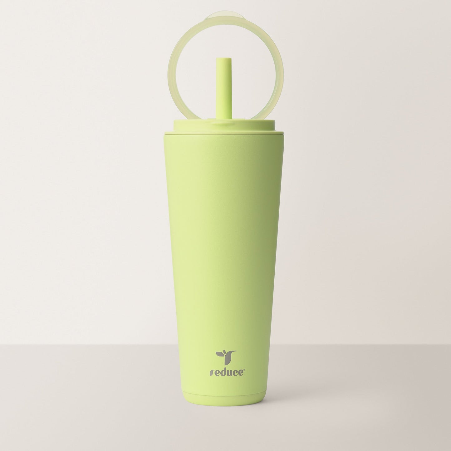 halo-32-oz-o6 HaloTumbler_32oz_Mojito-1.jpg