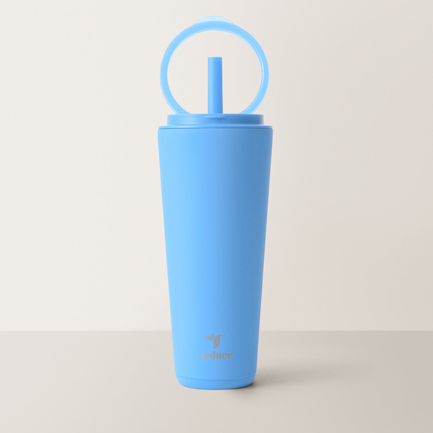halo-32-oz-o6 HaloTumbler_32oz_OahuBlue-1.jpg